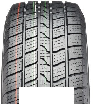 WINDFORCE W215/60 R16 CATCHFORS AS 99H XL 