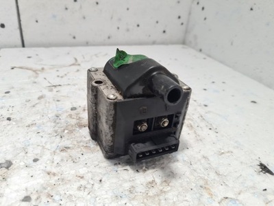 Котушка запалювання 701905101a фото №1