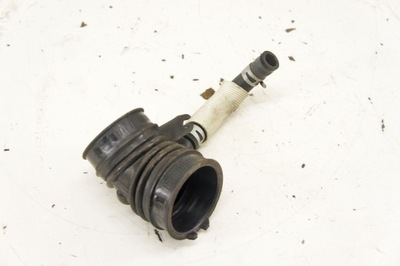 Lh287 suzuki swift vi mk8 1.4i труба повітрозабірник фото №1