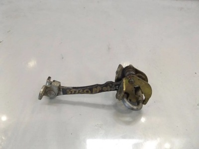 Stilo kombi обмежувач двері правий перед фото №1