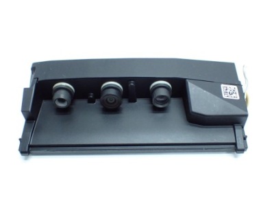 Камера радар датчик kafas 7911469 bmw 3 g20 g21 19r фото №1