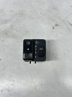 SWITCH LIGHT VOLKSWAGEN LT 2D0959561G  