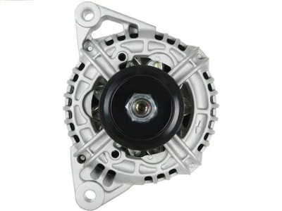 AST A0045 ALTERNADOR 12V AUDI A4/A6/A8/SKODA SÚPER  