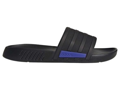 Klapki męskie ADIDAS RACER TR SLIDE G58170