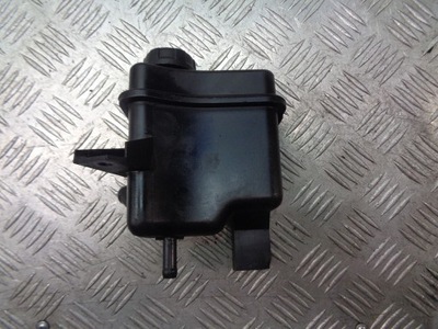 Бачок усилителя volvo v40 1.9 d фото №1