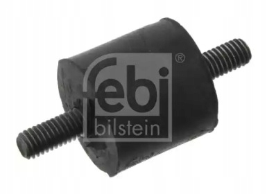 ПОДУШКА FILTRU ВОЗДУХА W123 W124 W201 W126