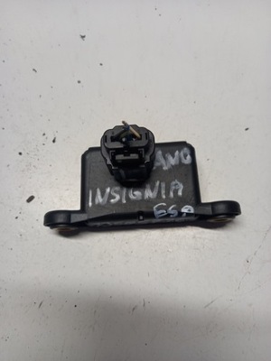 Модуль esp opel insignia 13505726 фото №1