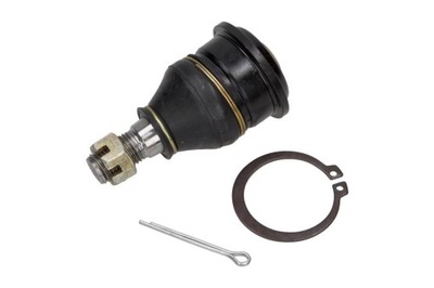 STRYPAS SVIRČIO NISSAN P. SUNNY 86-91 72-0420 