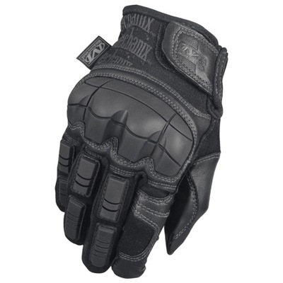 Rękawice Mechanix Wear Tactical Specialty XL