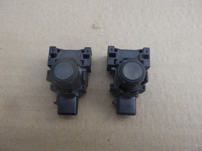 SENSOR SENSORES DE APARCAMIENTO MAZDA CX-5 KD49-67UC1  