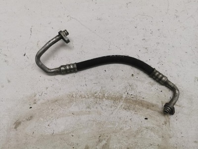 Шланг кондиционера renault scenic ii 1.5 dci фото №1