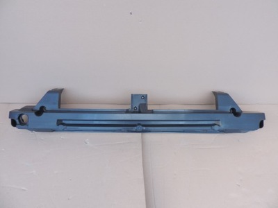 Ford focus mk2 2004-2011 балка бампера задняя kombi фото №1