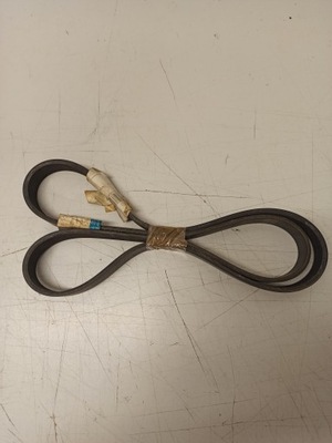 Ремінь клиновий mercedes axor i ii a0149977892 aso org фото №1