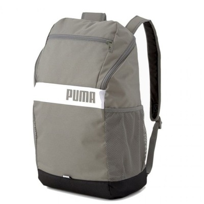 HIT! PLECAK SZKOLNY PUMA PLUS BACKPACK 077292 04