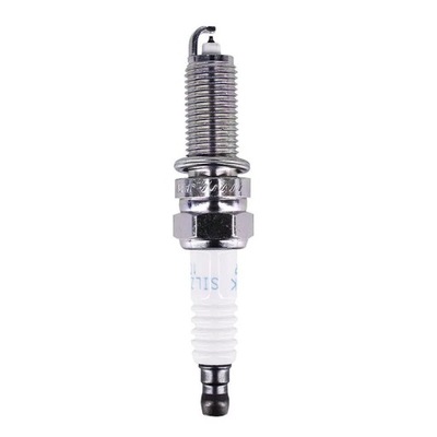 18846-10060 SILZKR6B10E Iridium Spark Plug For Hyundai I30 Accent Ve~25136