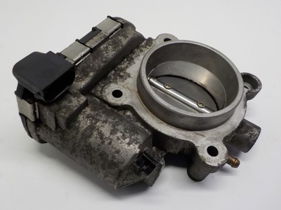 MERCEDES CLK 200 W208 THROTTLE A1111410325  