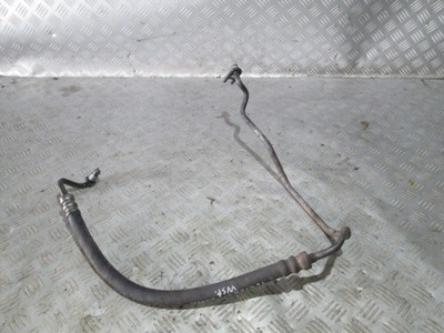 Шланг дроти підсилювача vectra c 1.9 cdti фото №1