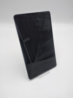 Tablet Huawei MatePad T8 2" 2GB / 32 GB niebieski