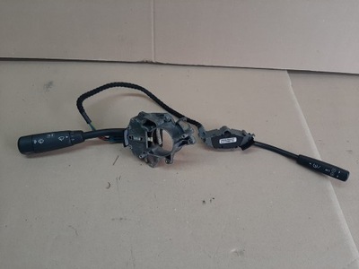 Mercedes e w210 важіль перемикач круїз-контроль фото №1