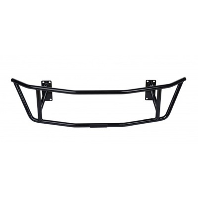 Nissan 350z bash bar фото №1