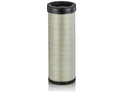 FILTER AIR SECONDARY MAN F2000 10.0-18.3 94-05 F90 10.0 12.0 87-97  