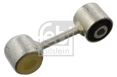 FE35263 CONECTOR STAB. IVECO P. DAILY 3 (11/97-  