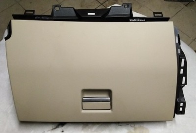 Range evoque 13r бардачок пасажира europ фото №1