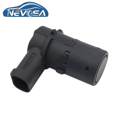 NEVOSA 30765108 PARA VOLVO V50 V70 C70 XC70 XC90  