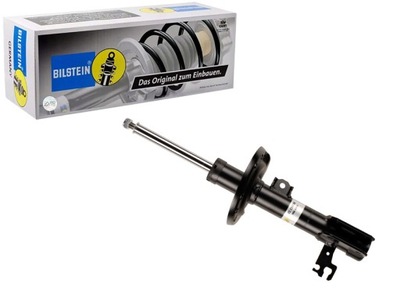 BILSTEIN АМОРТИЗАТОР ПЕРЕД ЛЕВЫЙ FIAT CROMA OPEL SIGNUM VECTRA C