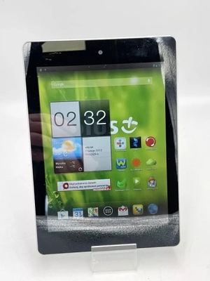TABLET ACER ICONIA