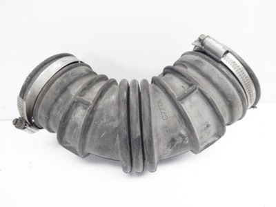 Ford оригінальний номер 97kb-9c623-ac шланг повітря фото №1