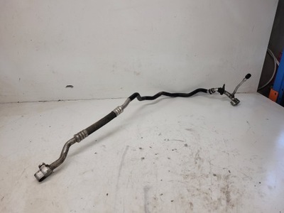 Wąż шланг кондиционера audi q7 lift 7l6820743h фото №1