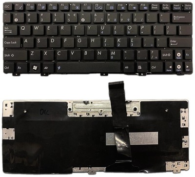 KLAWIATURA Asus EEE PC 1025C