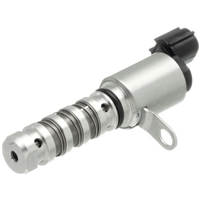 Регулятор faz распределительного вала hyundai kia фото №1