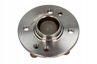 Mgx33-0733 підшипник колеса mini t. cooper one 06- r50 фото №1