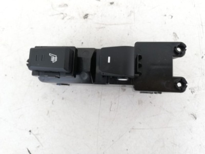 Кнопка скло hyundai tucson ii 14-17 93580-d3121 фото №1