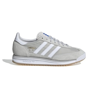 ADIDAS BUTY SL 72 RS JI1281 r 42 2/3