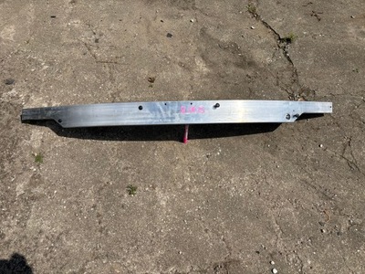 Балка перед tesla model x фото №1