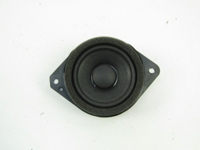 Volvo ex30 динамік 5d awd 80001833 фото №1