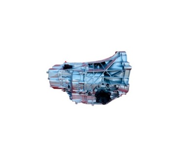 КОРОБКА ПЕРЕДАЧ MERCEDES BENZ W205 CLS W218 2.2 CDI 2312710400 .