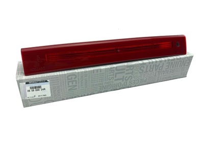 Третий свет стоп стоп-сигнал scenic iii оригинал фото №1