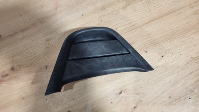 Ручка правий задня alfa romeo 156 sedan фото №1