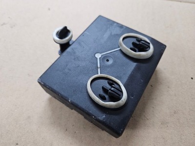 Модуль блок керування двері audi 8k0959793m фото №1