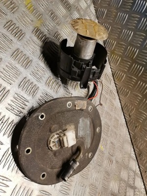 Bmw оригинальный номер 1 182 109 насос топлива фото №1