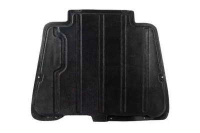 PROTECCIÓN PARA MOTOR (ABS/PCV) VOLVO 850, S  