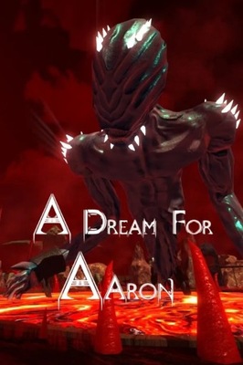 A Dream For Aaron PC / Ang. FPP
