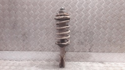 Atos 1.0 mcperson правый перед фото №1