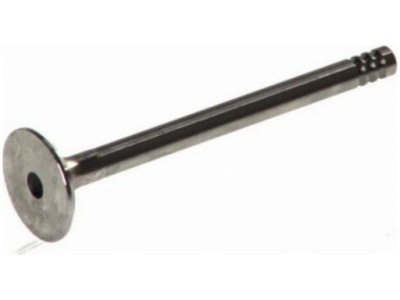 SOUPAPE ÉCHAPPEMENT FRECCIA R4965/R 