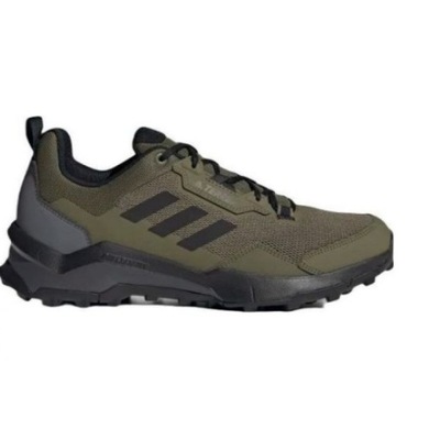 Adidas Buty adidas Terrex AX4 M GY5077 42