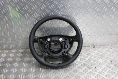 Mercedes w211 воздуховод кожа perforacja фото №1